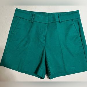 Ann Taylor Shorts